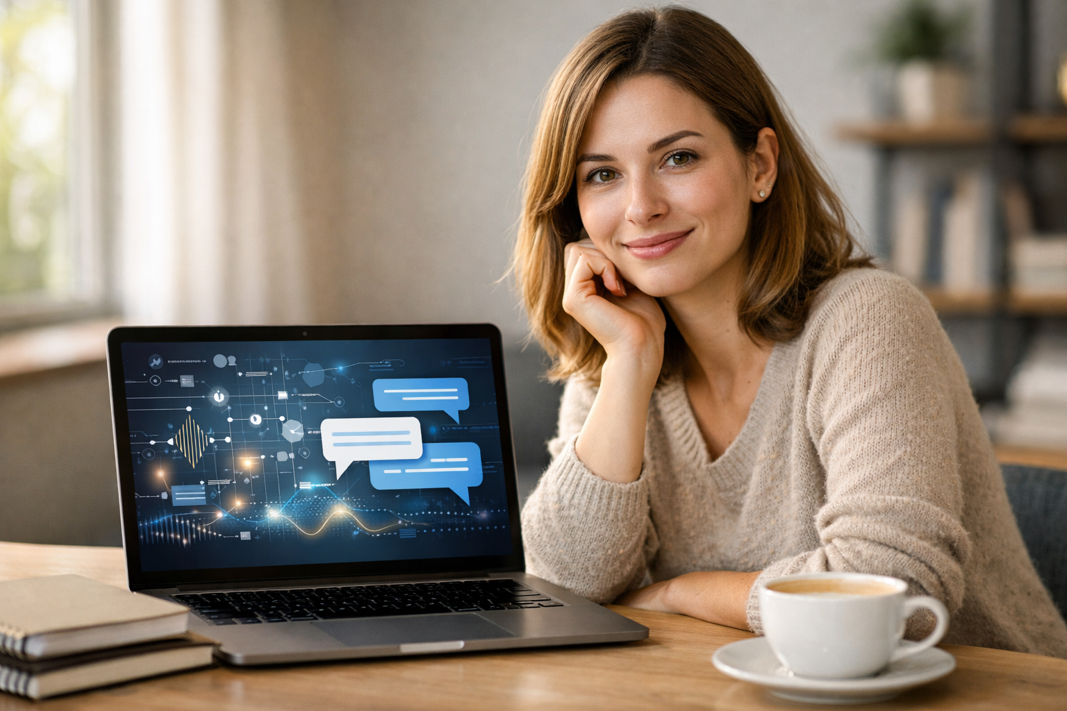 Getting Started with Language AI for Beginners