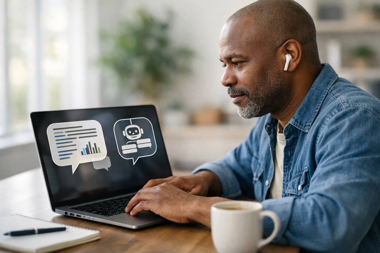 Getting Started with Language AI for Beginners