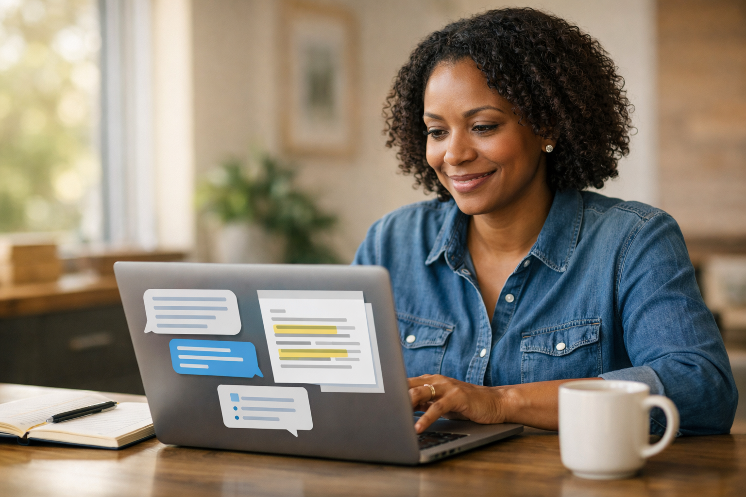 Getting Started with Language AI for Beginners