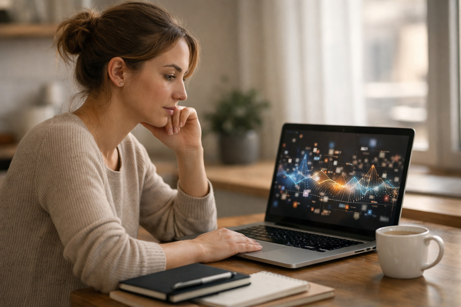 Getting Started with Language AI for Beginners