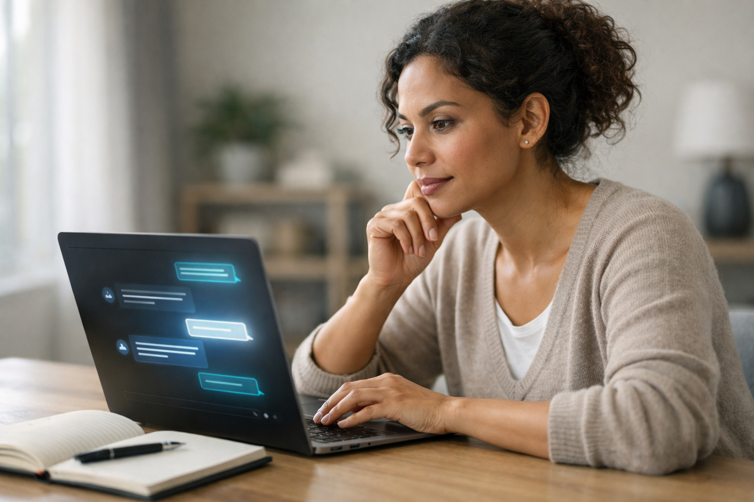 Getting Started with Language AI for Beginners