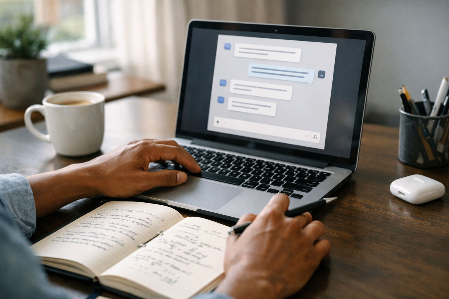 Getting Started with Language AI for Beginners