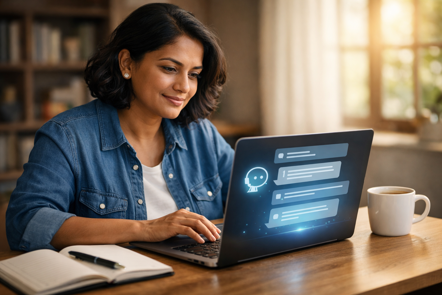Getting Started with Language AI for Beginners
