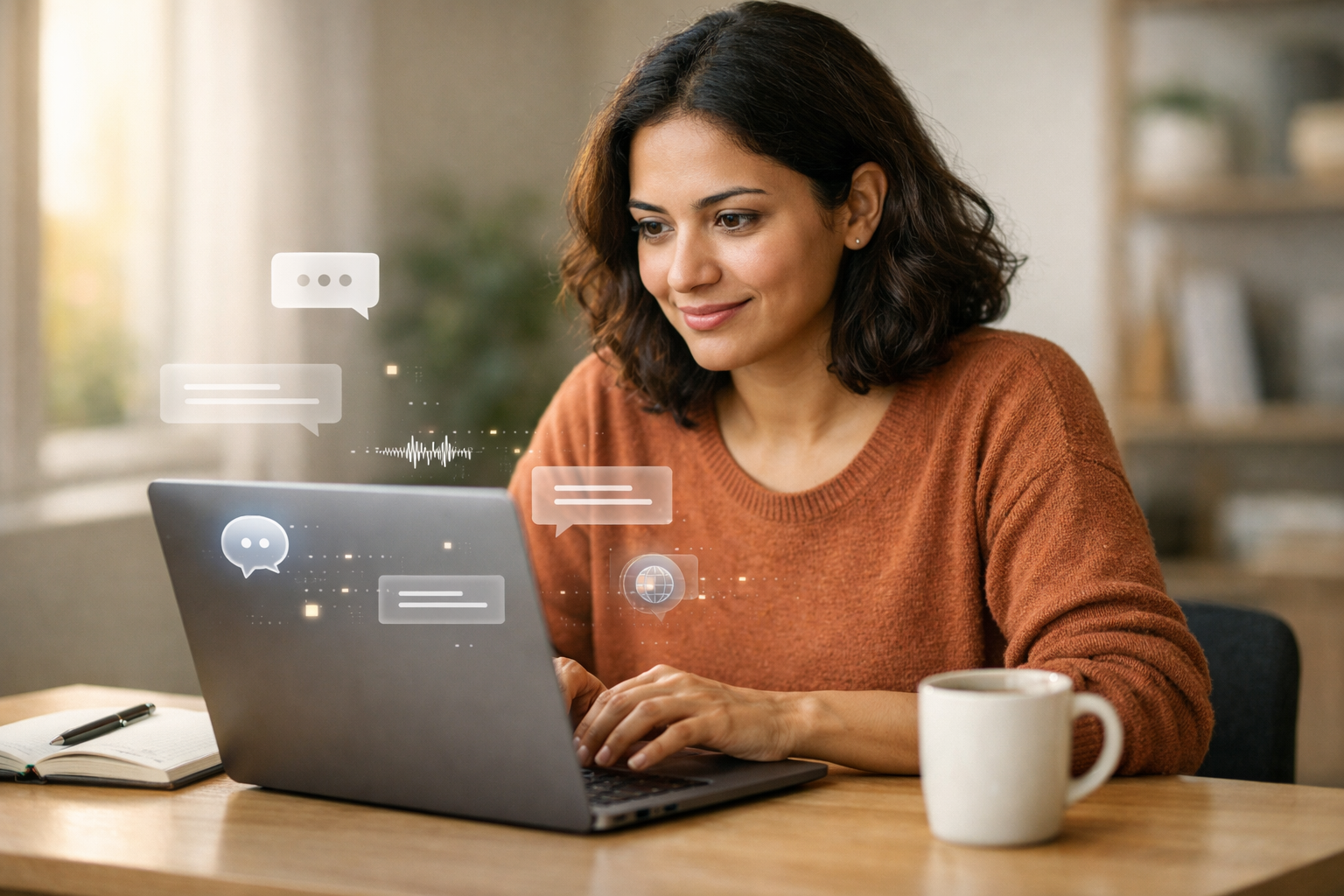 Getting Started with Language AI for Beginners