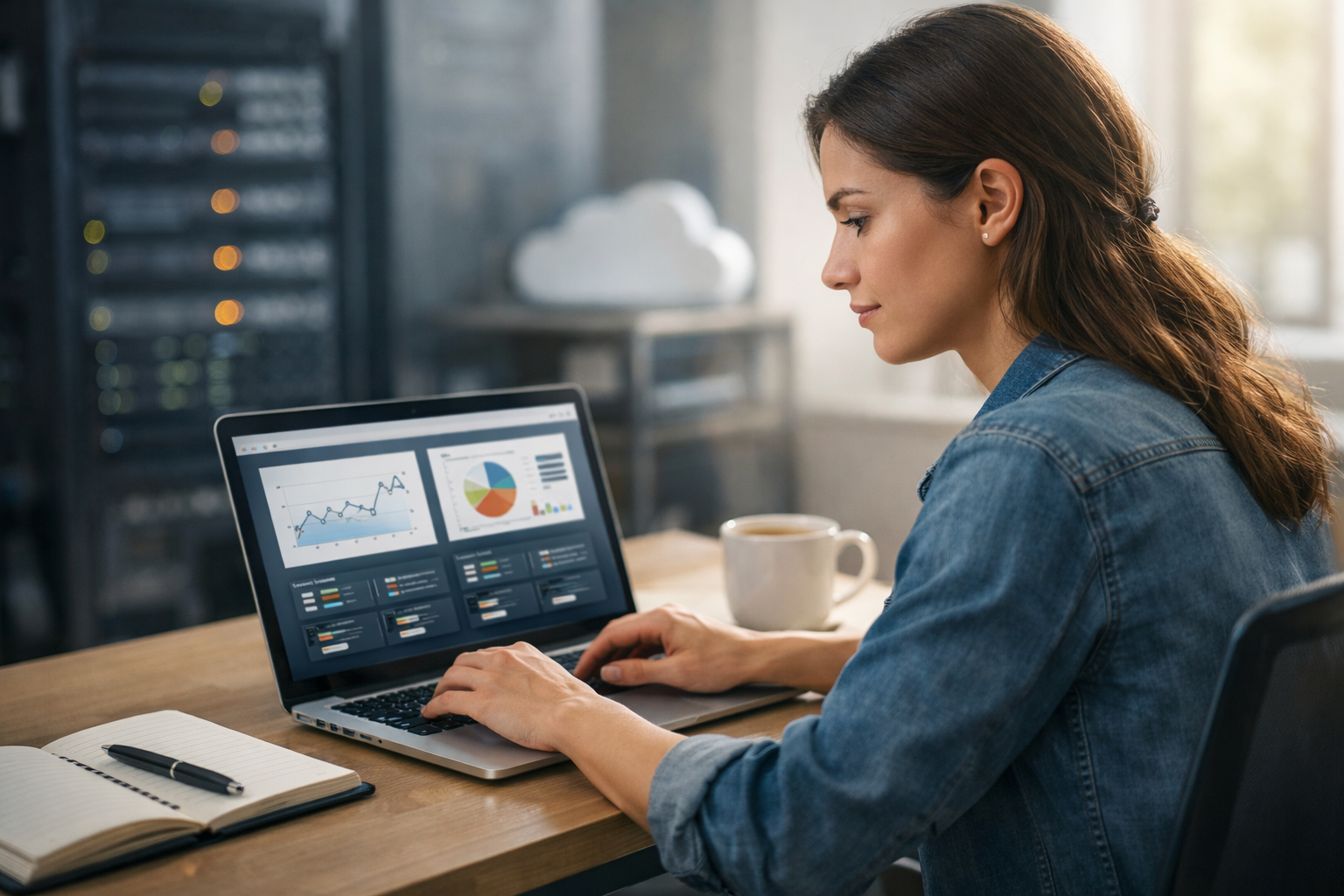 Getting Started with MLOps: Put AI Tools Online