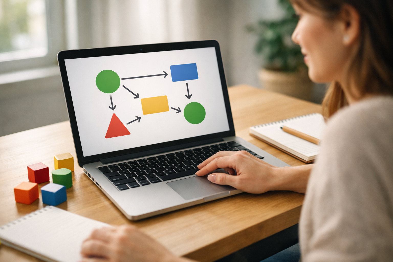 Getting Started with Reinforcement Learning Basics
