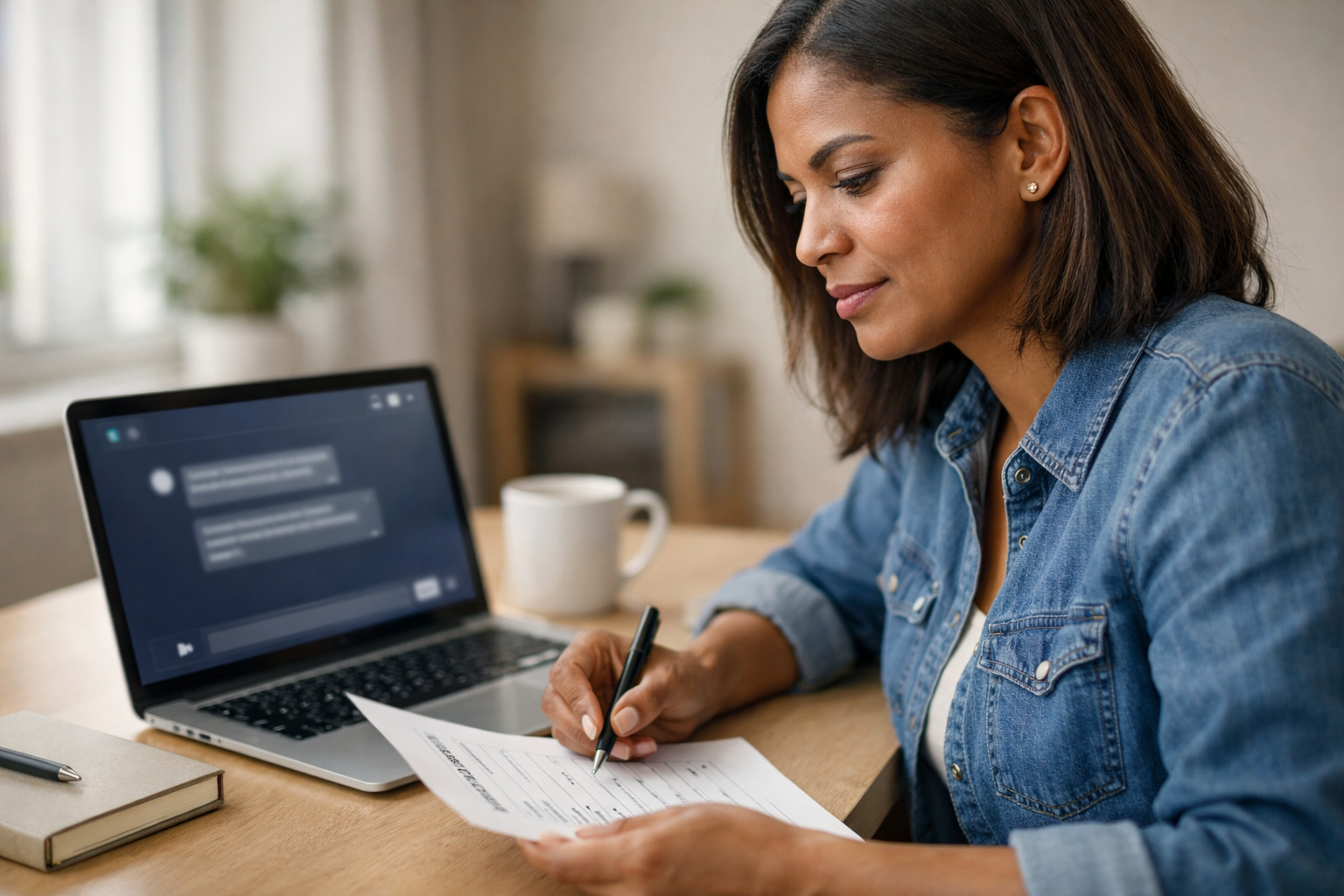 Getting Started with Safe AI for Beginners