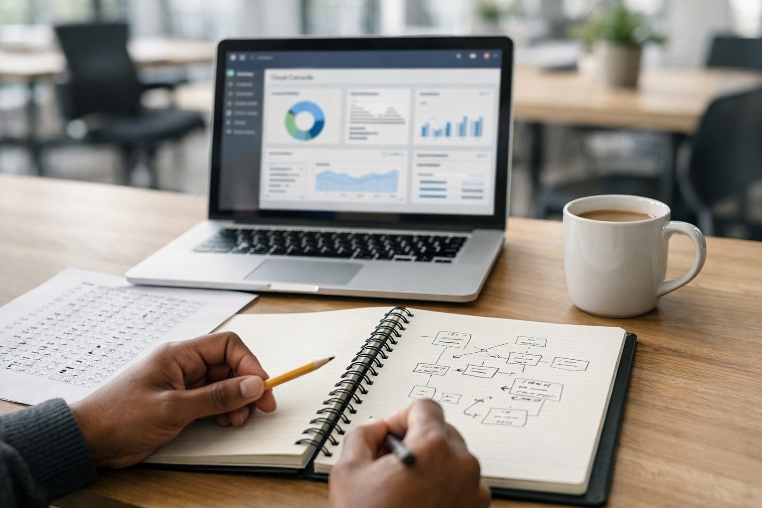 Google Associate Data Practitioner Exam Guide (GCP-ADP)