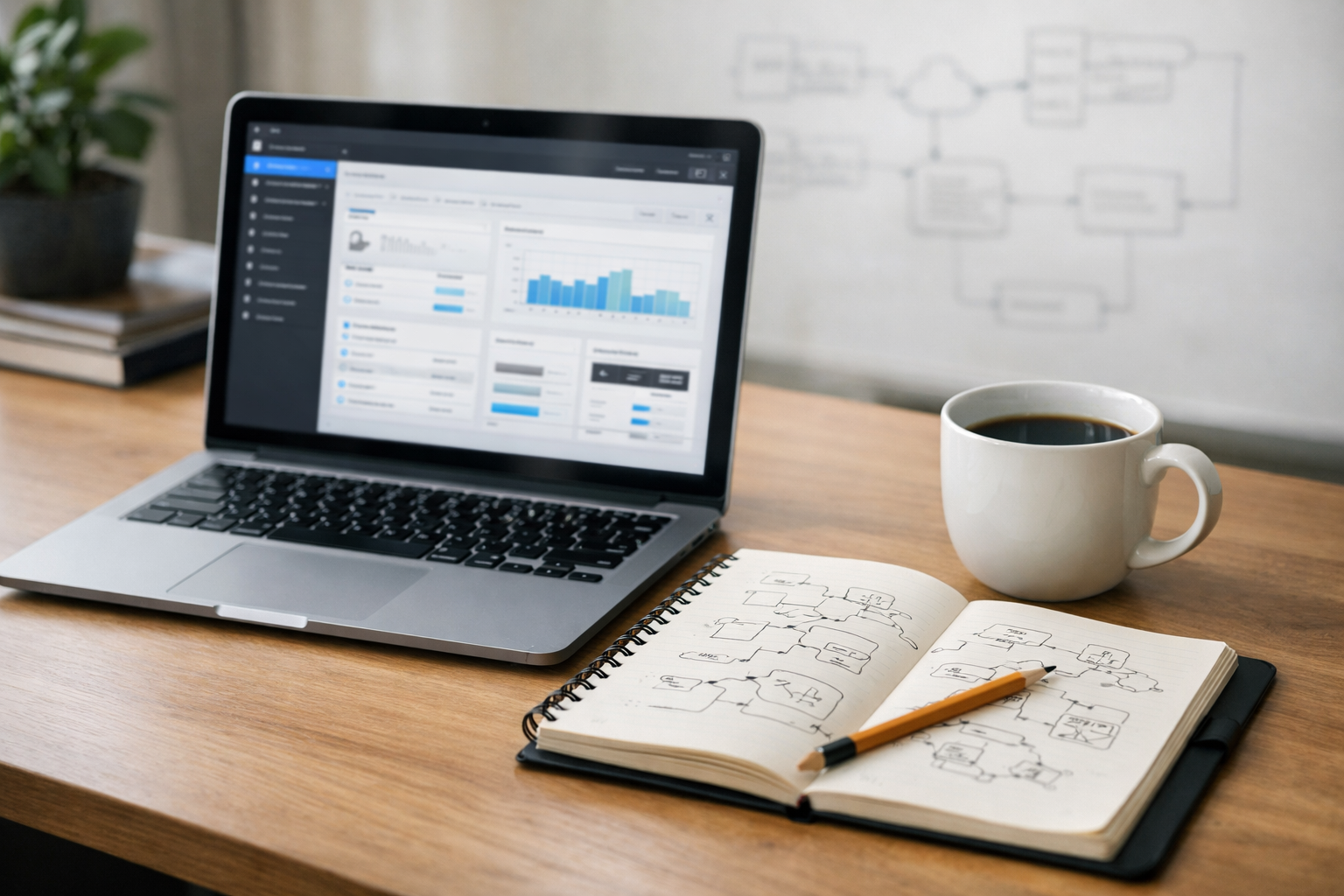 Google Associate Data Practitioner Exam Guide (GCP-ADP)