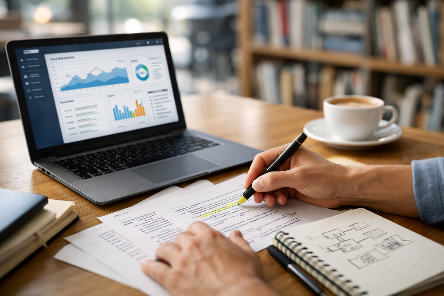 Google Associate Data Practitioner Exam Guide (GCP-ADP)