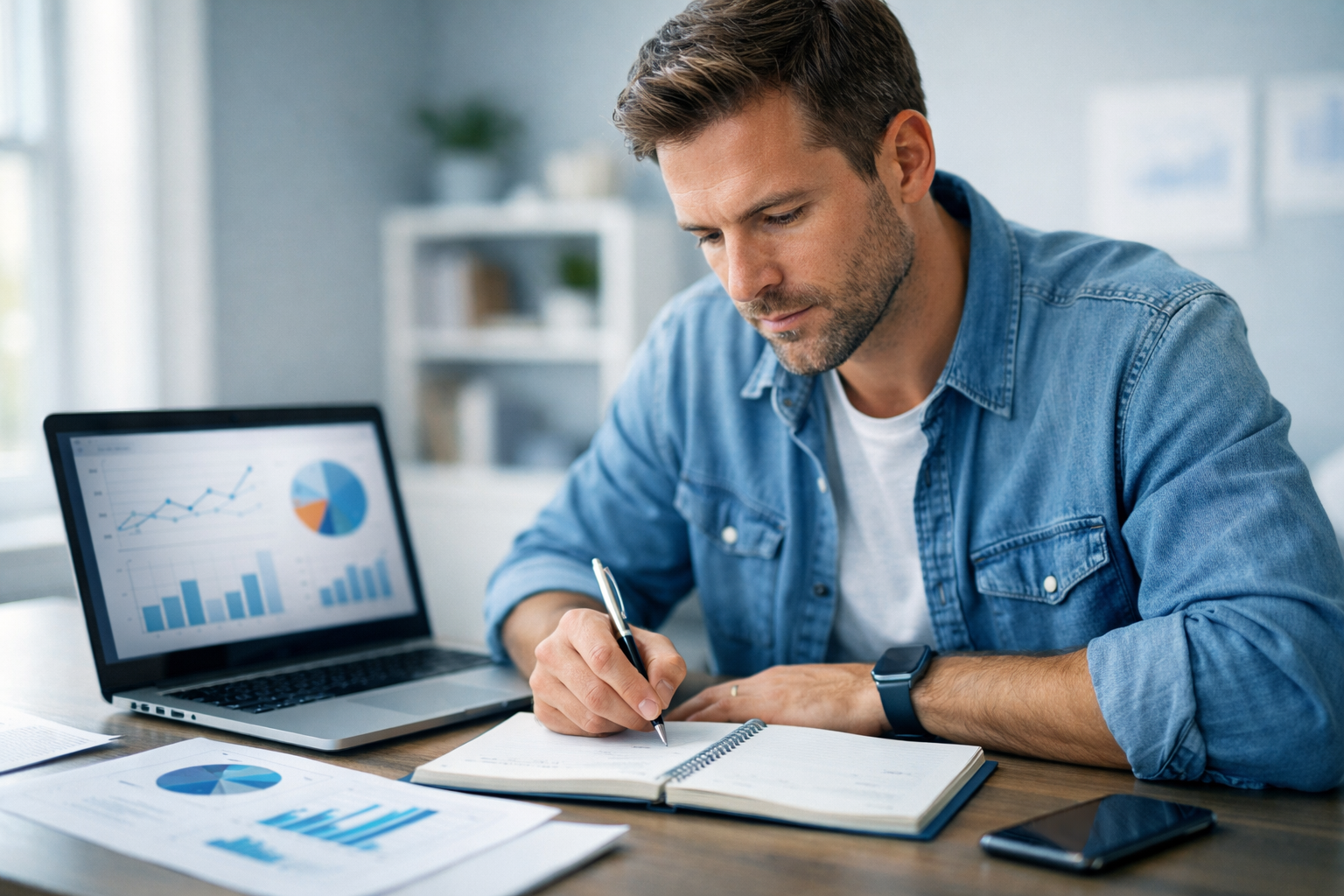 Google Associate Data Practitioner GCP-ADP Exam Guide