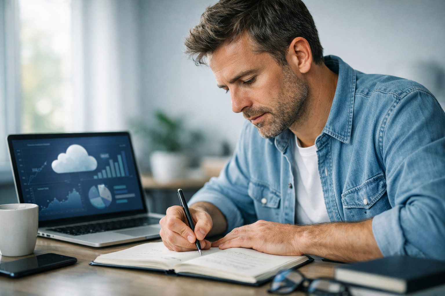 Google Associate Data Practitioner GCP-ADP Exam Guide