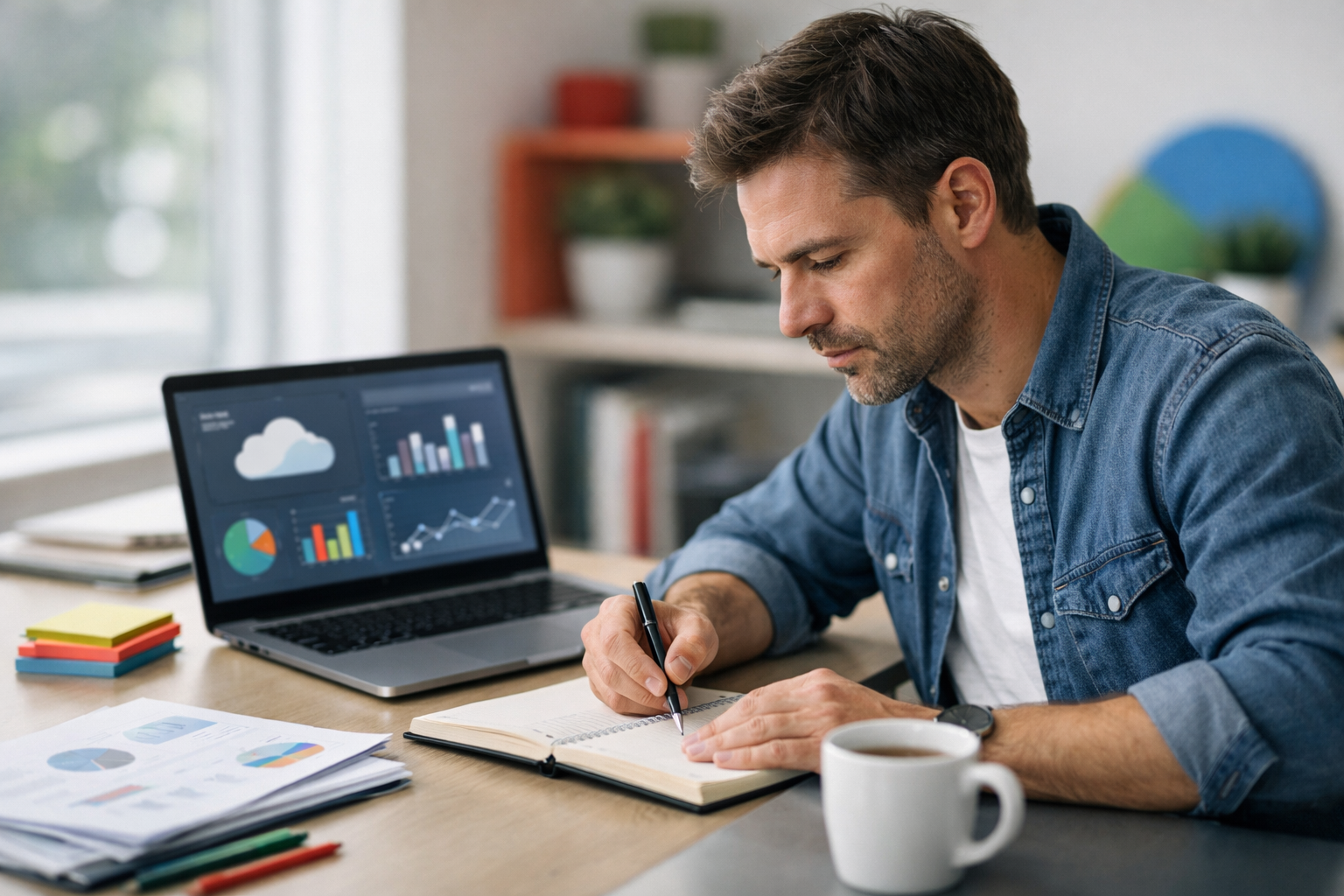 Google Associate Data Practitioner GCP-ADP Guide