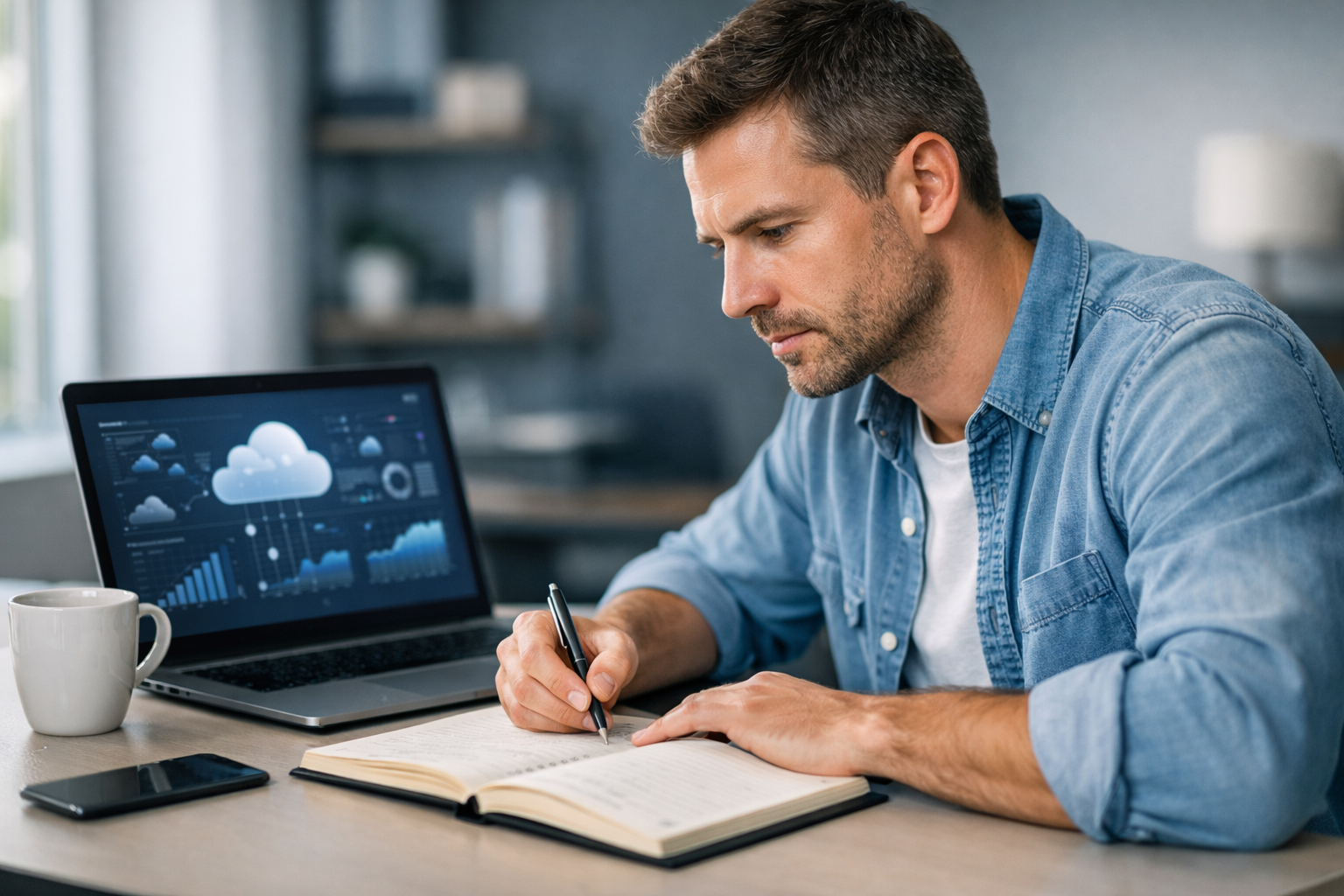 Google Associate Data Practitioner GCP-ADP Guide