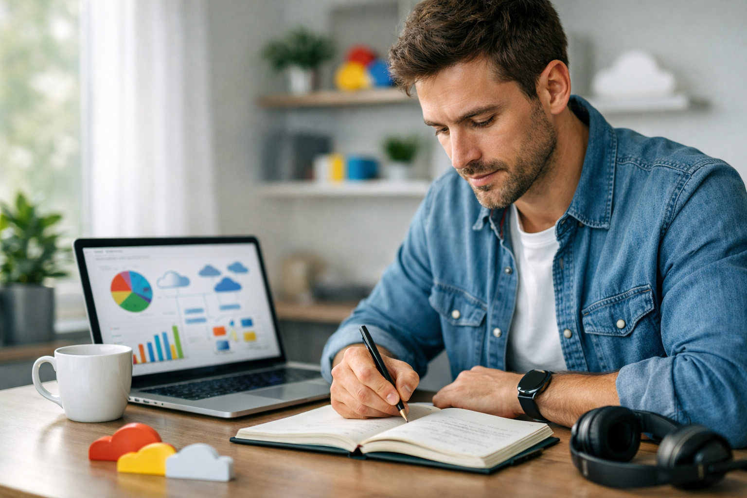 Google Associate Data Practitioner GCP-ADP Guide