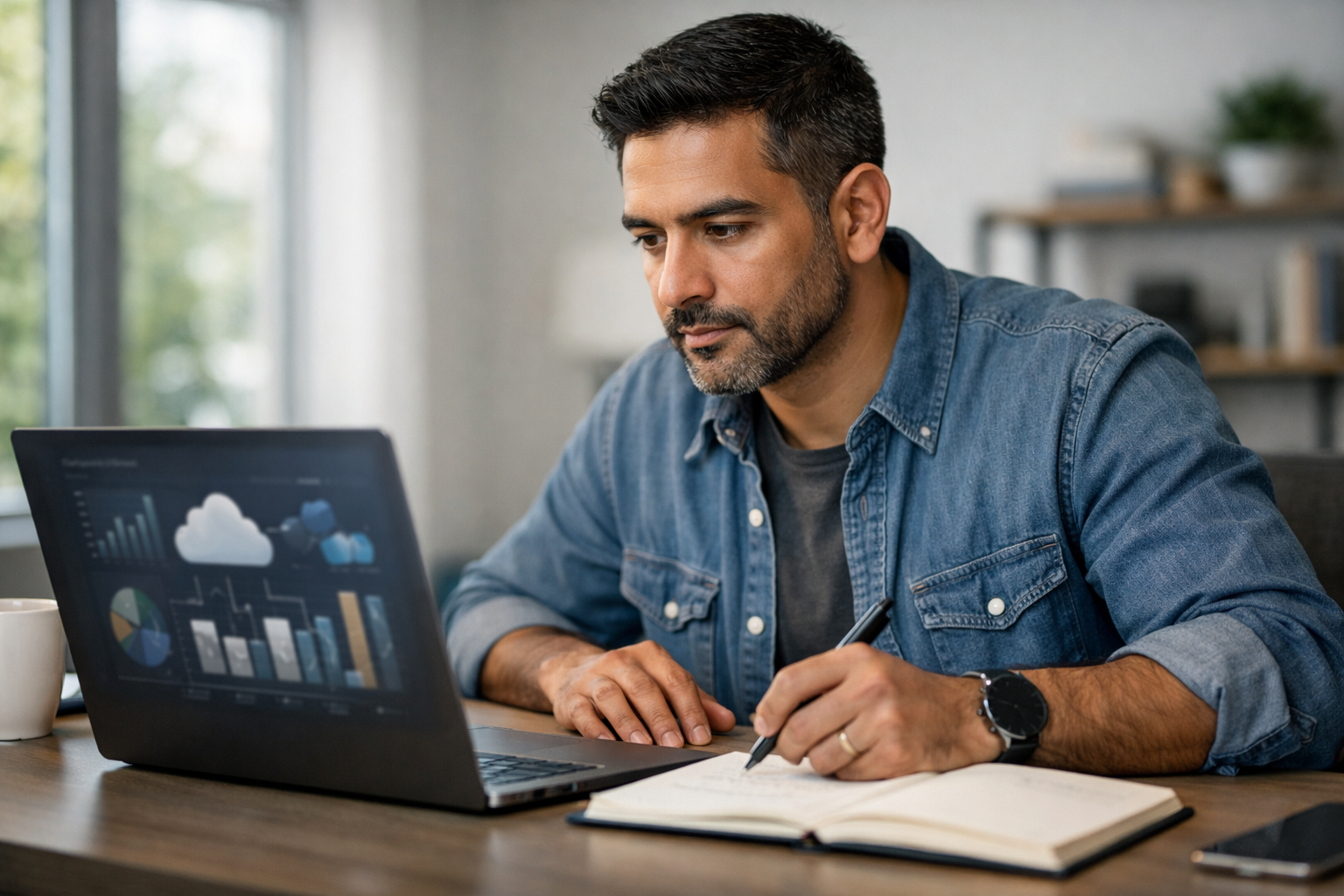 Google Associate Data Practitioner GCP-ADP Guide