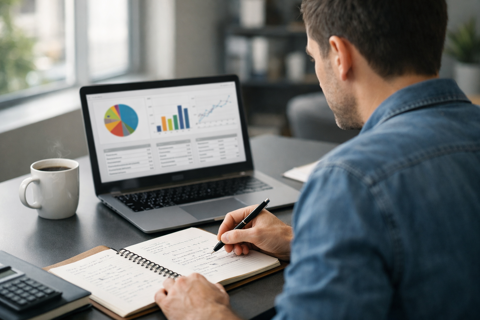 Google Associate Data Practitioner GCP-ADP Guide