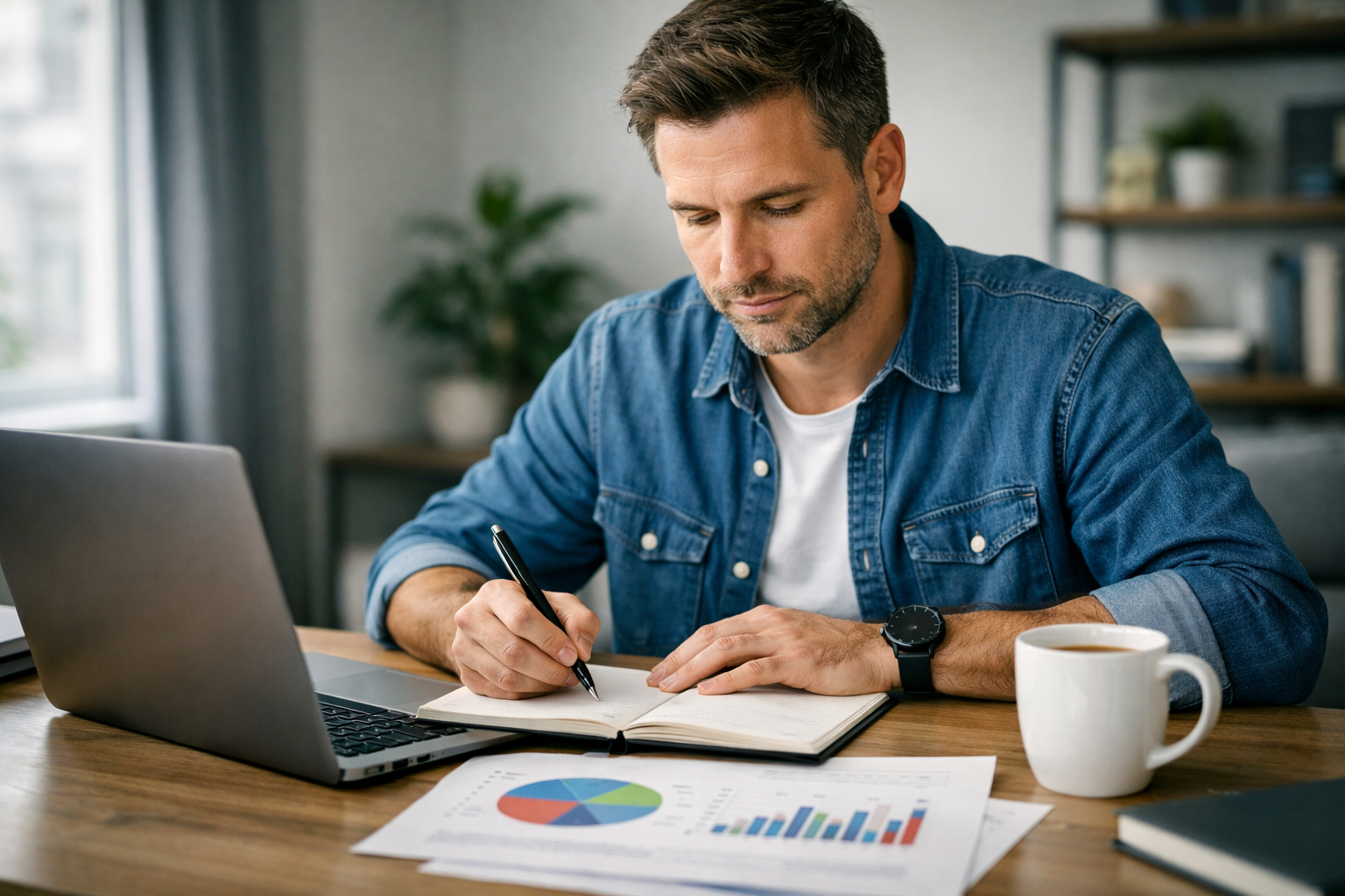 Google Associate Data Practitioner GCP-ADP Guide