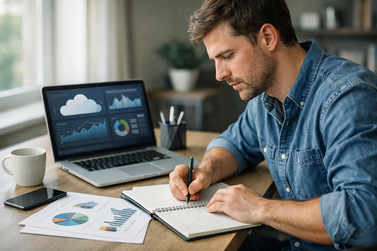 Google Associate Data Practitioner GCP-ADP Guide