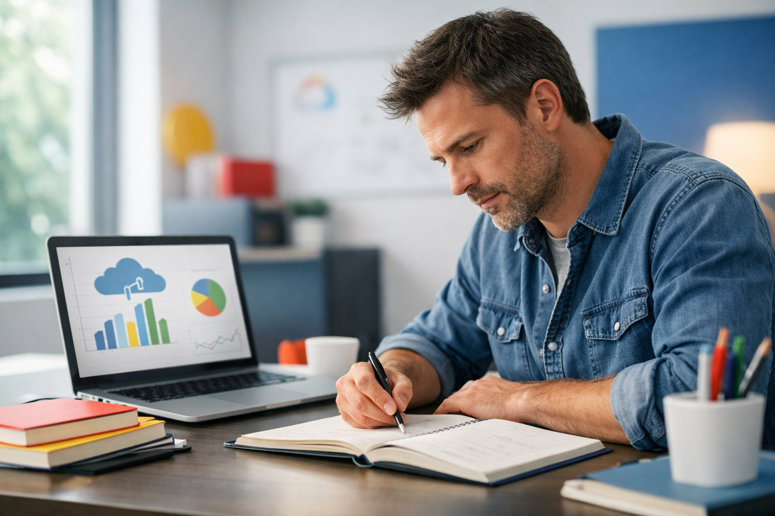 Google Associate Data Practitioner GCP-ADP Guide