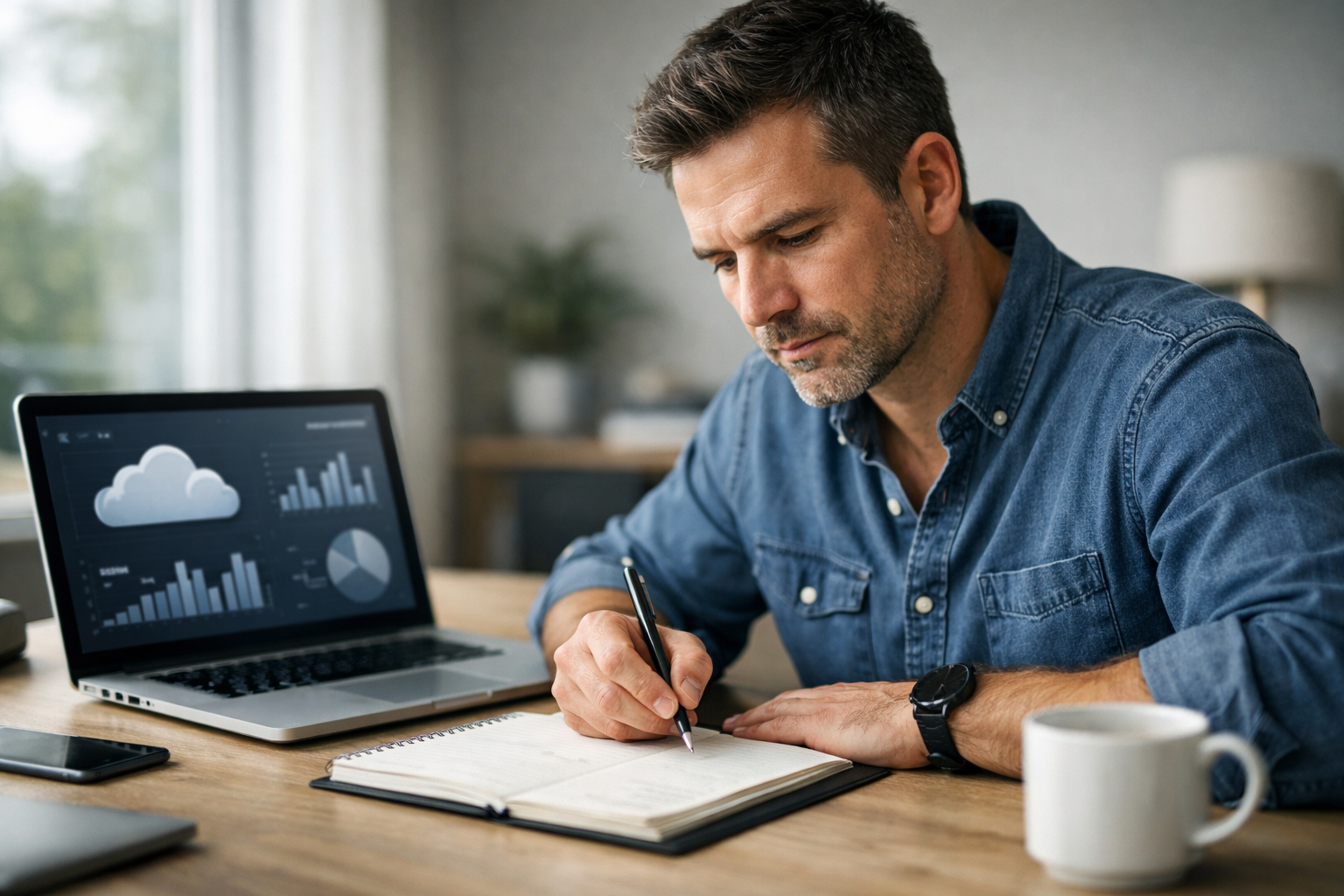 Google Associate Data Practitioner GCP-ADP Guide