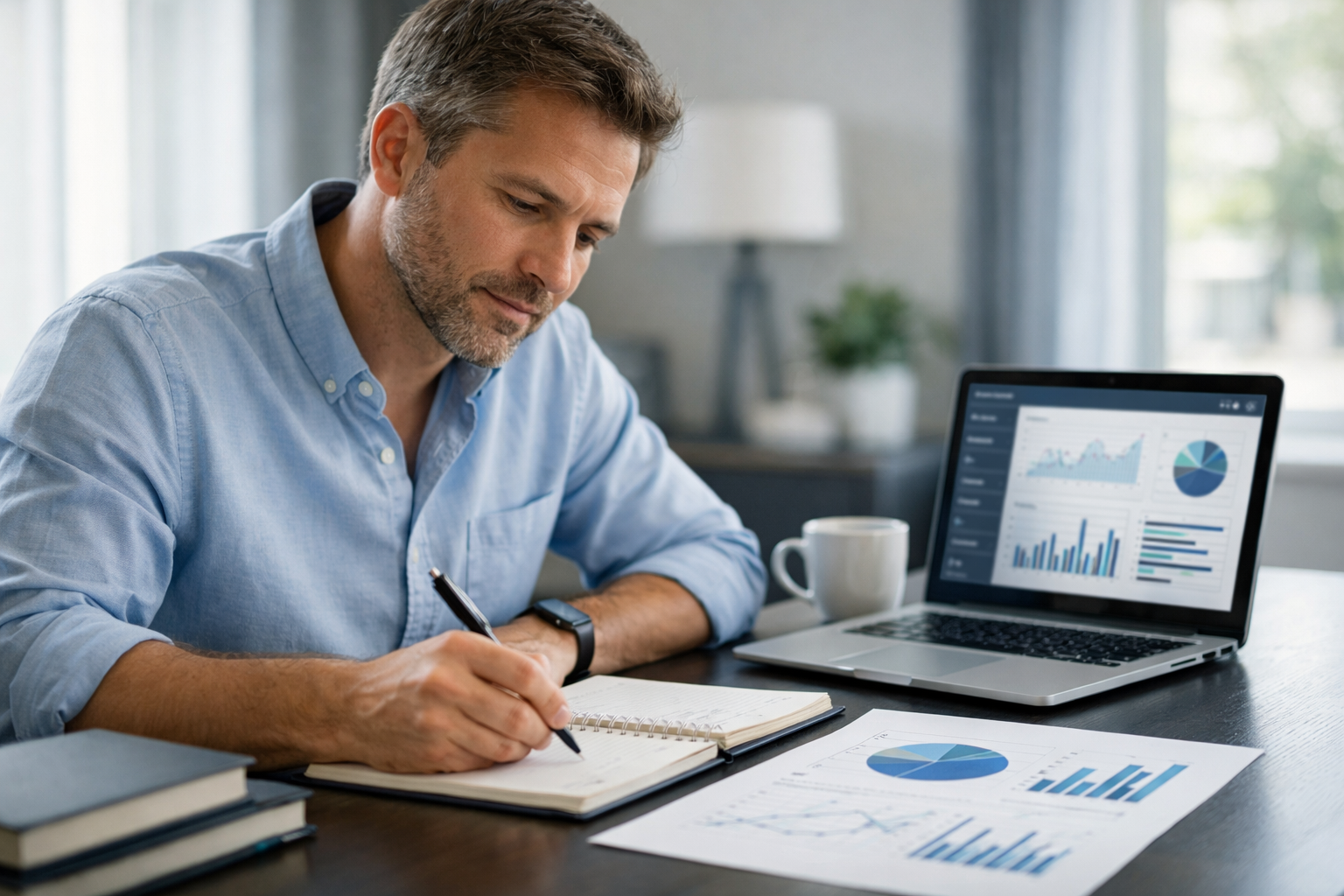 Google Associate Data Practitioner GCP-ADP Guide