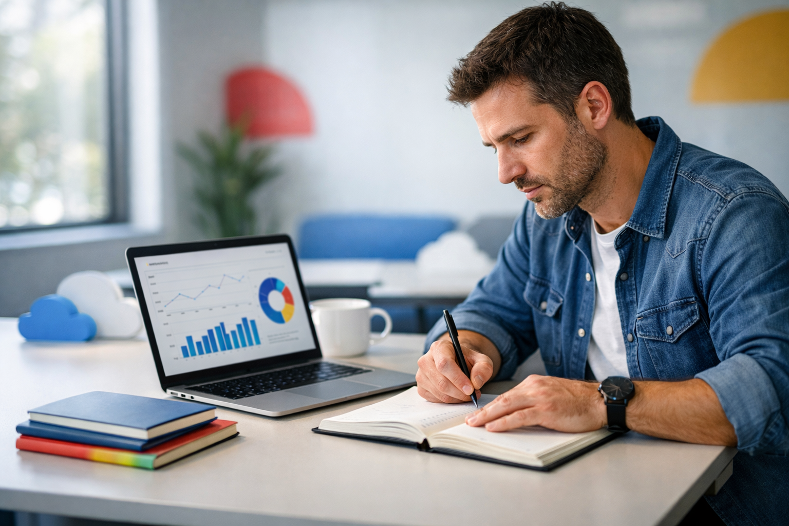 Google Associate Data Practitioner GCP-ADP Guide