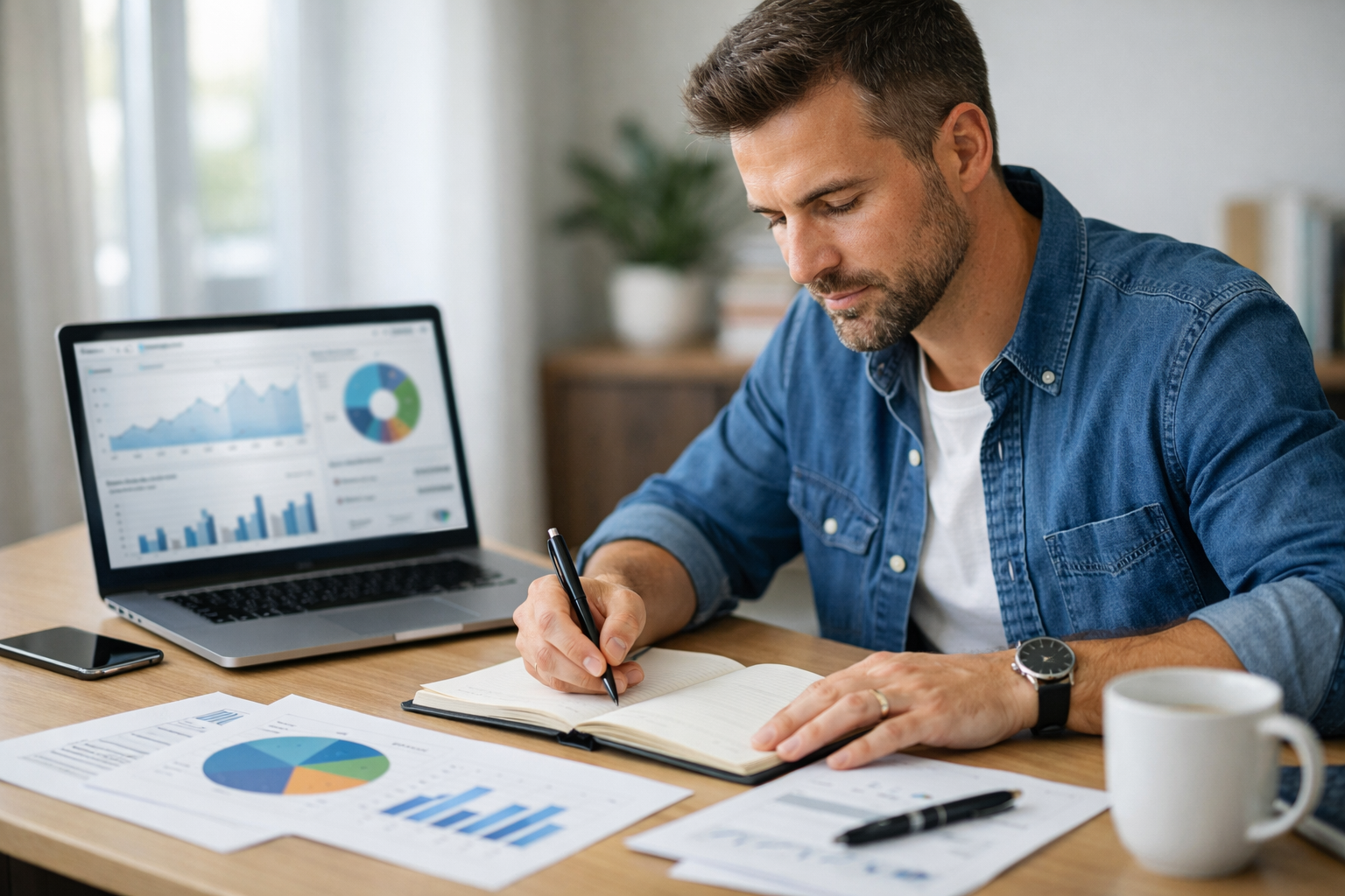 Google Associate Data Practitioner GCP-ADP Guide