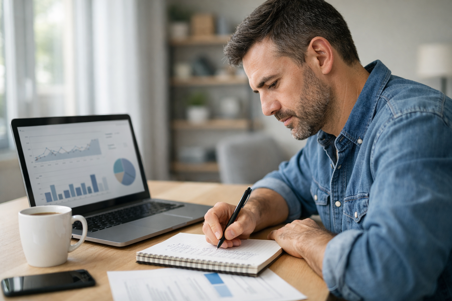 Google Associate Data Practitioner GCP-ADP Guide