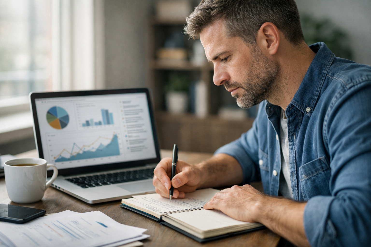 Google Associate Data Practitioner GCP-ADP Guide