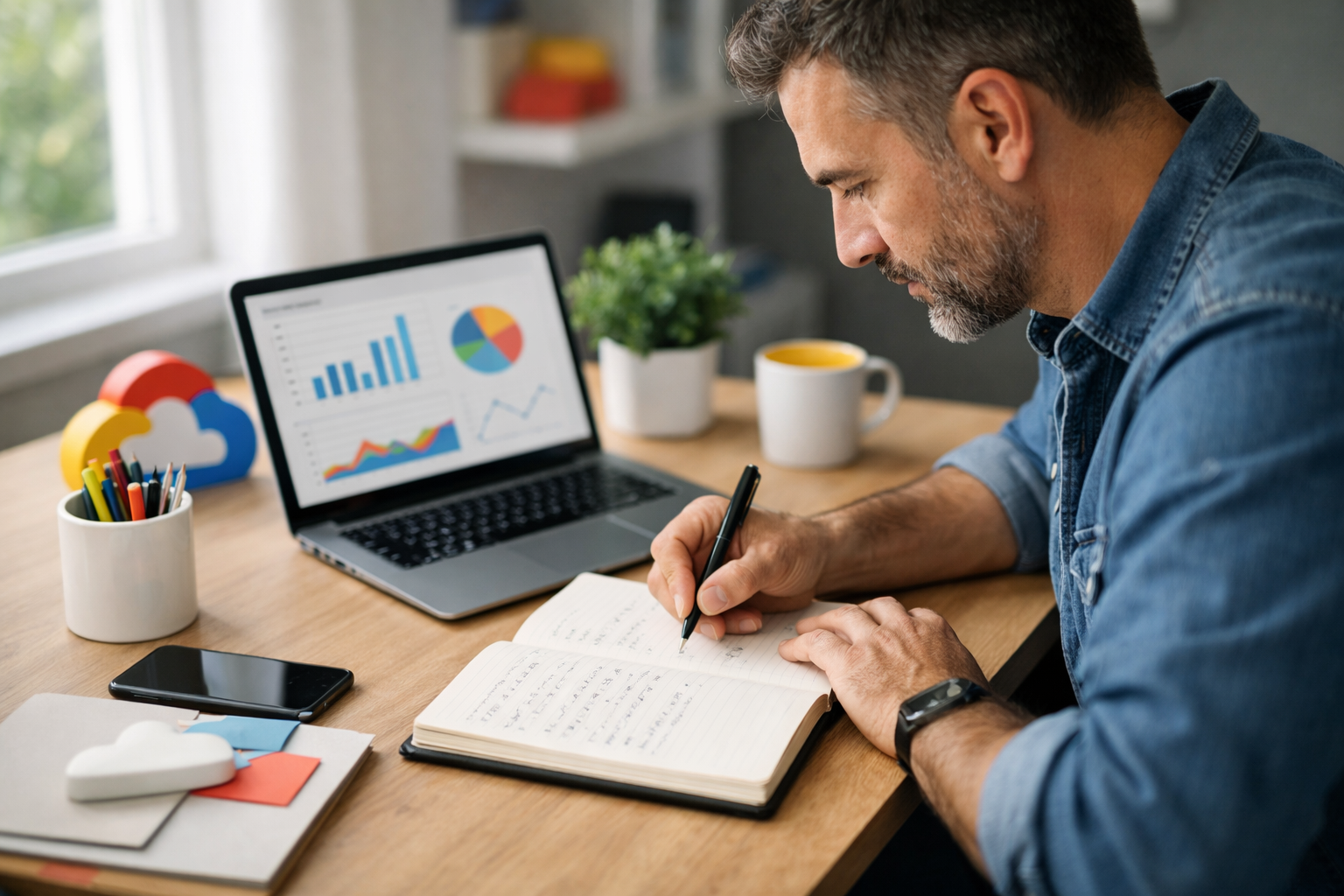 Google Associate Data Practitioner GCP-ADP Guide