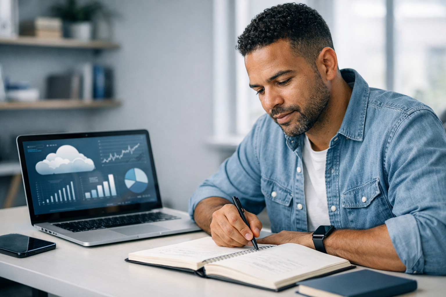 Google Associate Data Practitioner GCP-ADP Guide