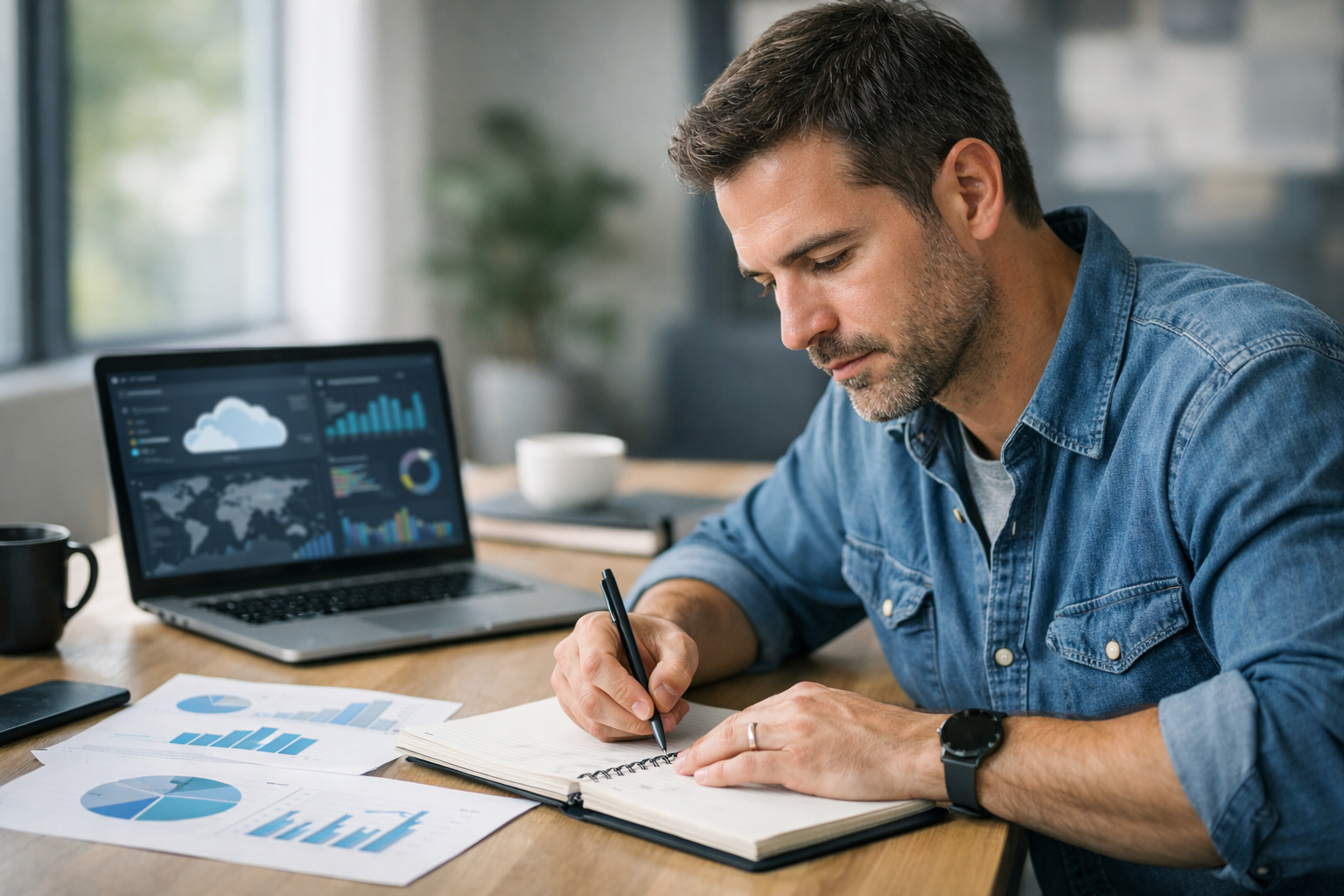 Google Associate Data Practitioner GCP-ADP Guide