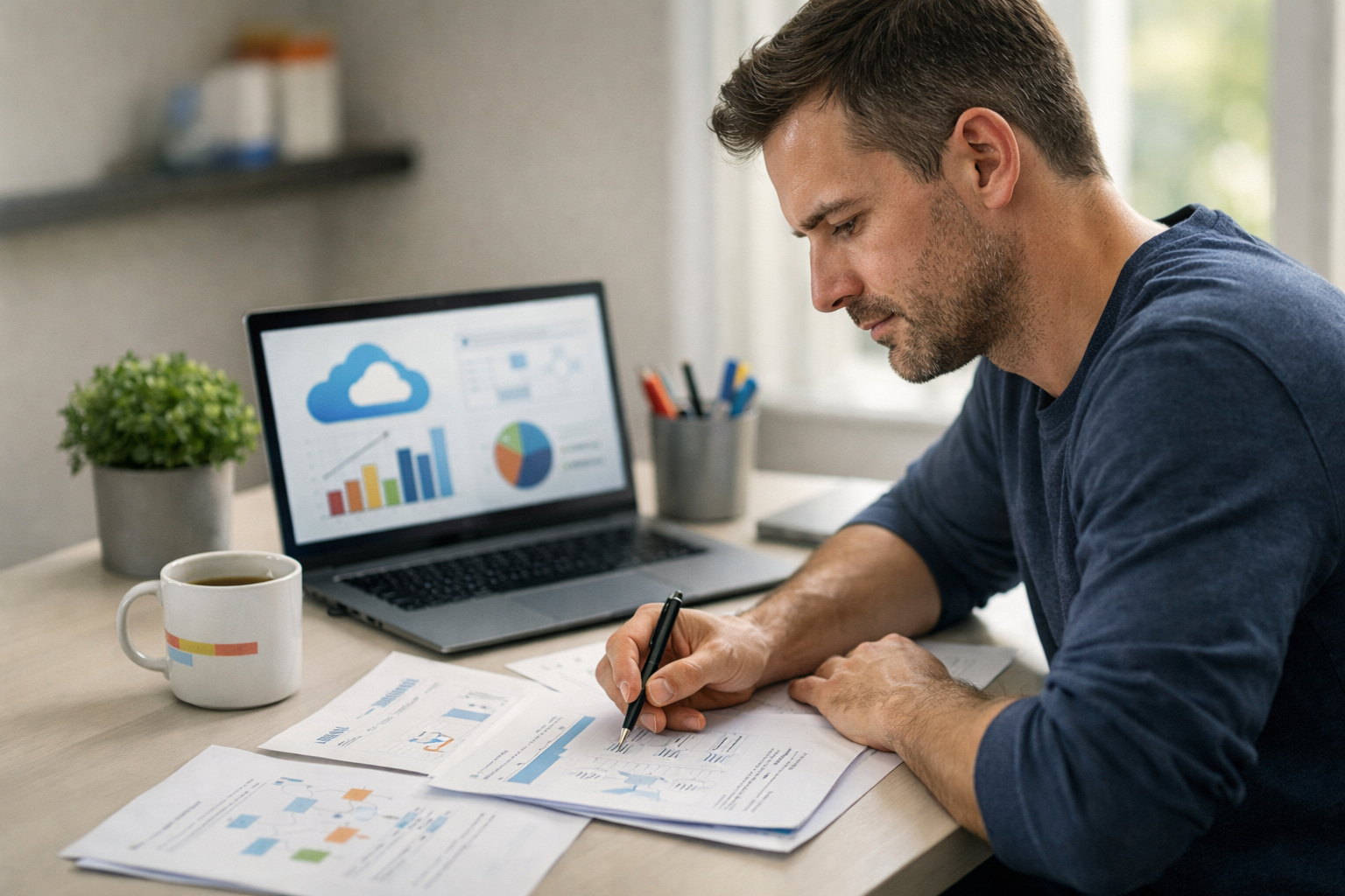 Google Associate Data Practitioner GCP-ADP Guide