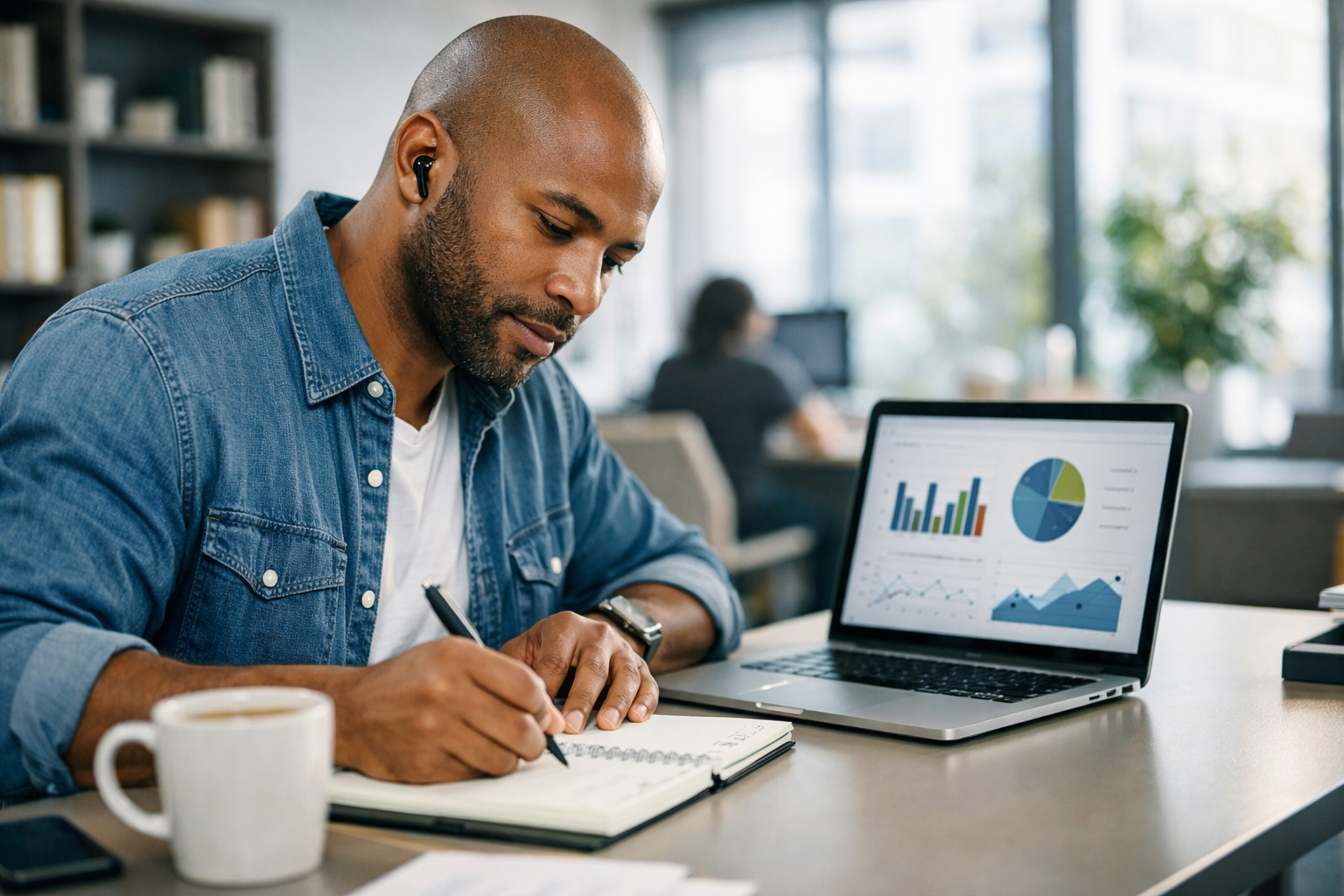 Google Associate Data Practitioner GCP-ADP Guide