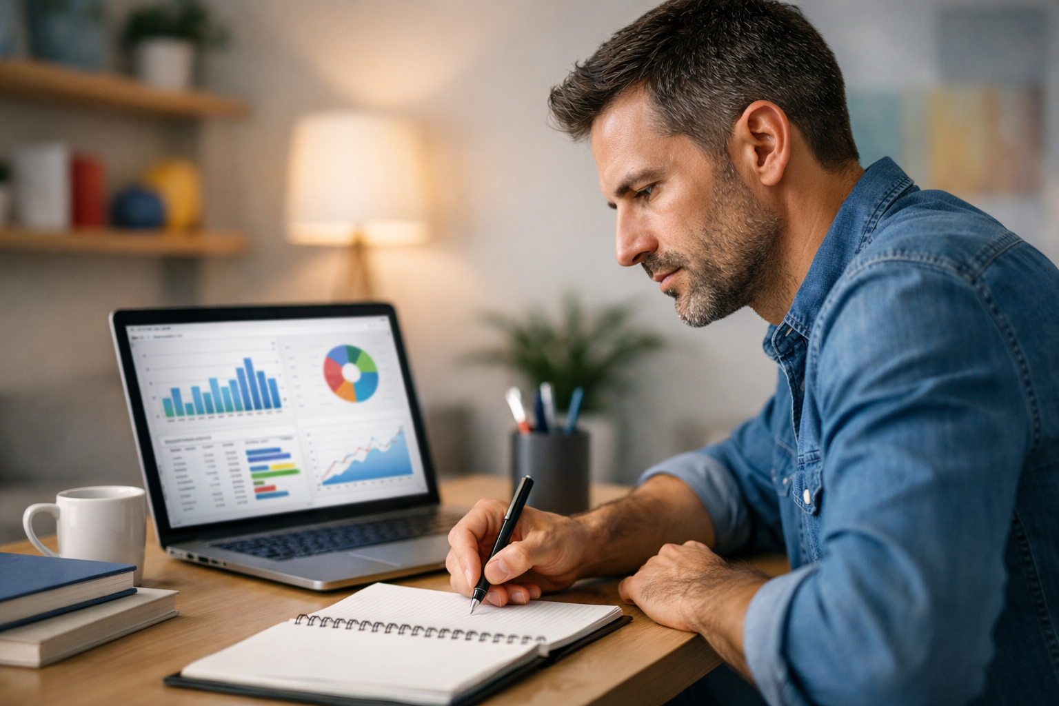 Google Associate Data Practitioner GCP-ADP Guide