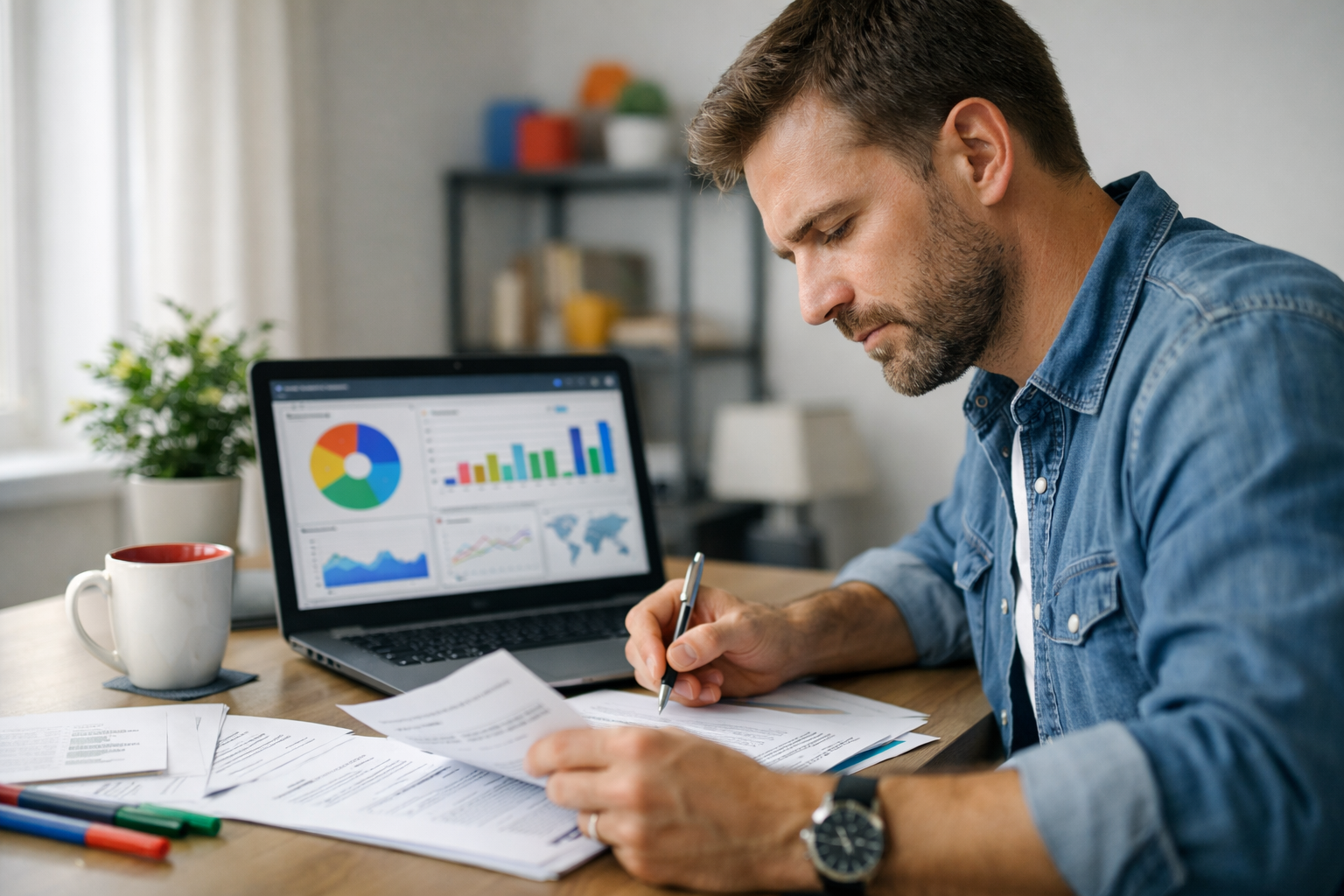 Google Associate Data Practitioner GCP-ADP Guide