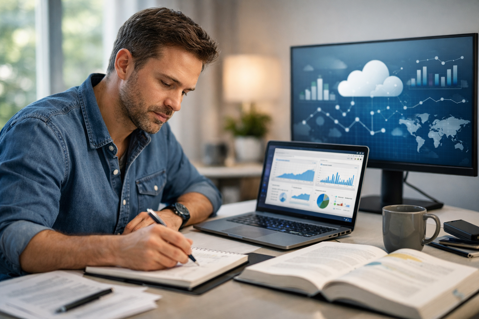 Google Associate Data Practitioner GCP-ADP Guide