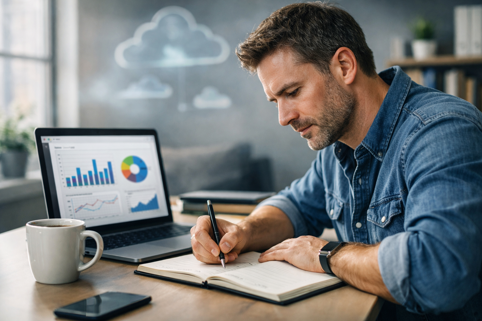 Google Associate Data Practitioner GCP-ADP Guide