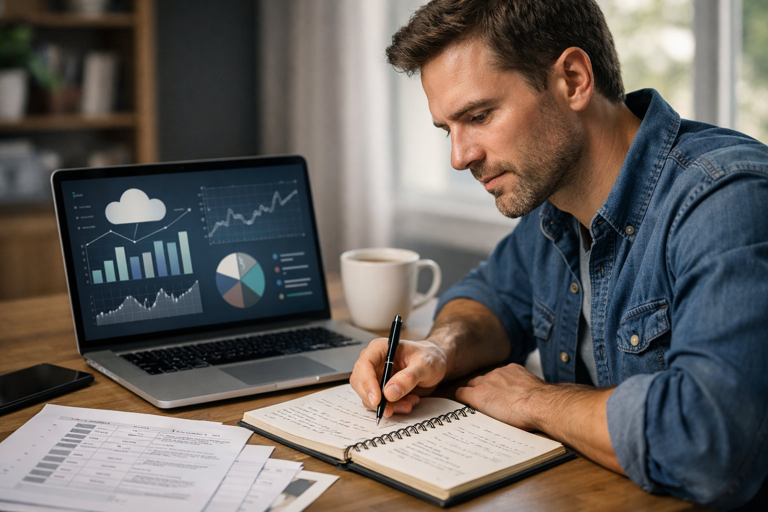 Google Associate Data Practitioner GCP-ADP Guide