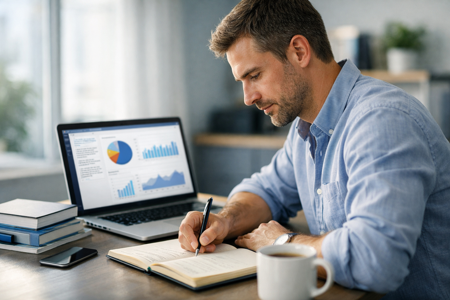 Google Associate Data Practitioner GCP-ADP Guide