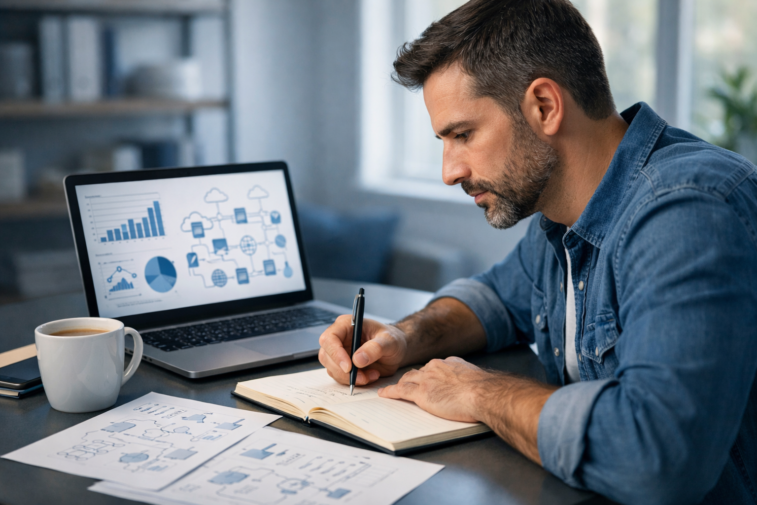 Google Associate Data Practitioner GCP-ADP Guide