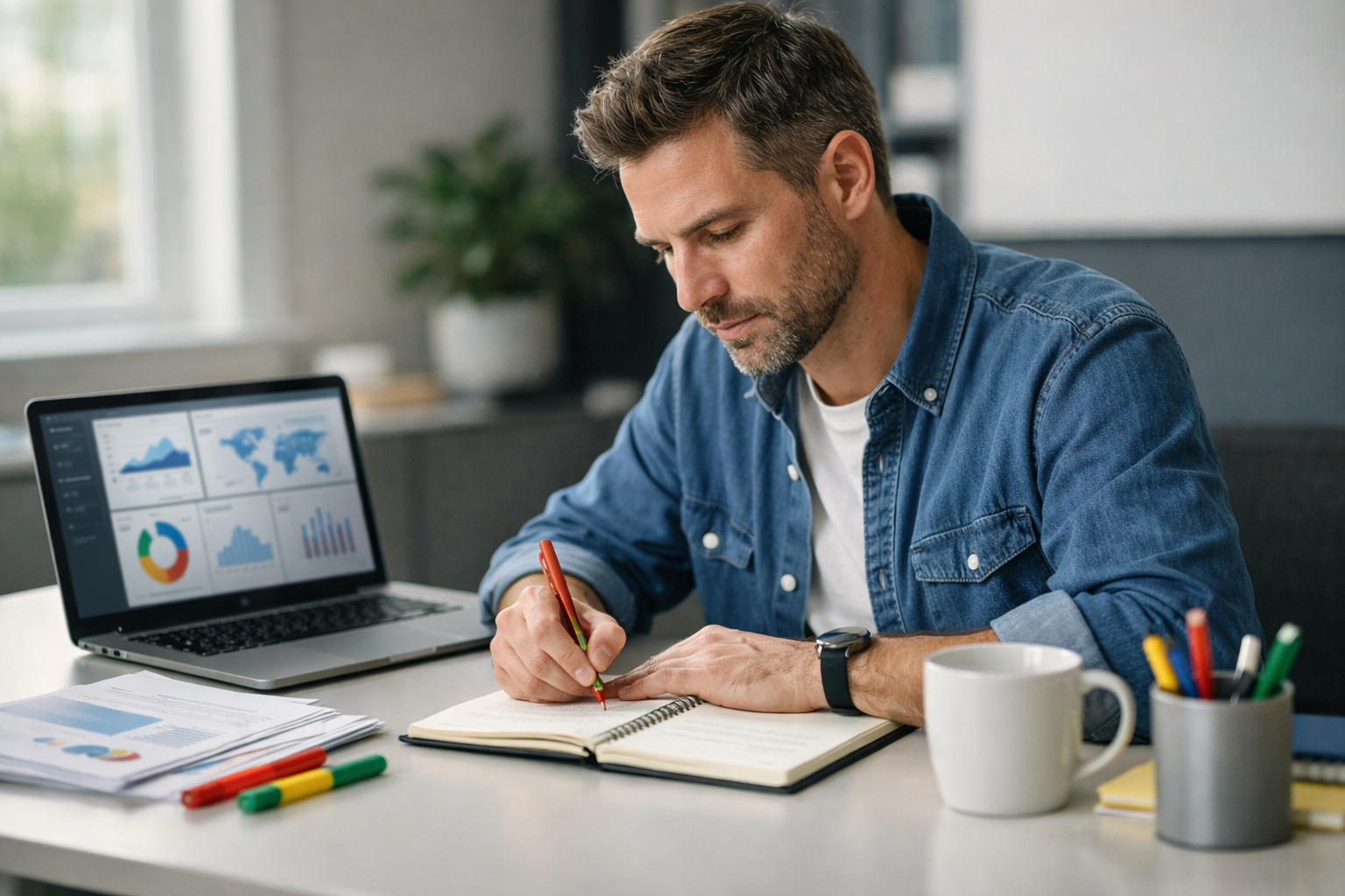 Google Associate Data Practitioner GCP-ADP Guide