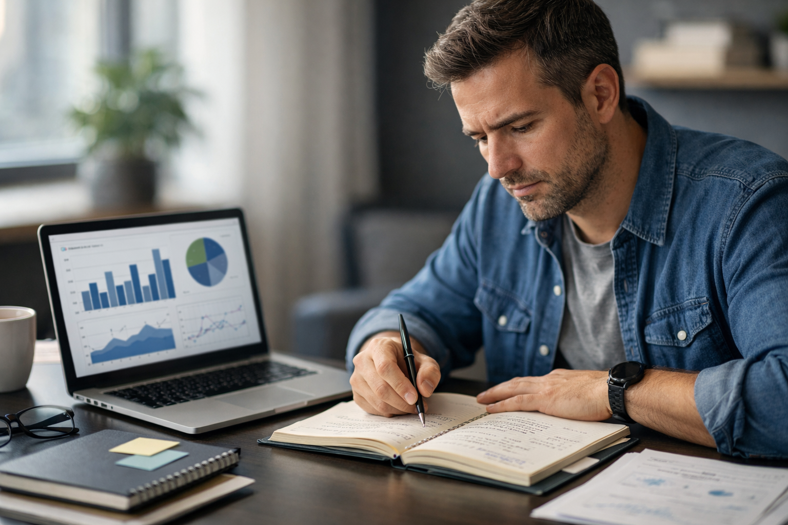 Google Associate Data Practitioner GCP-ADP Guide