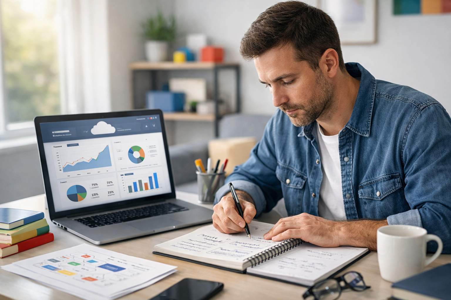 Google Associate Data Practitioner GCP-ADP Guide