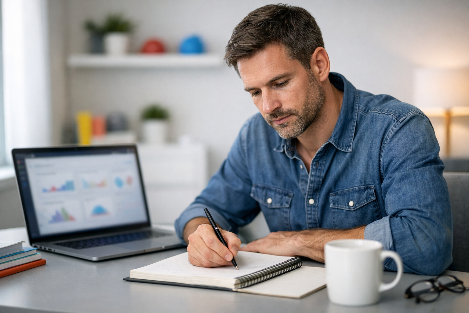 Google Associate Data Practitioner GCP-ADP Guide