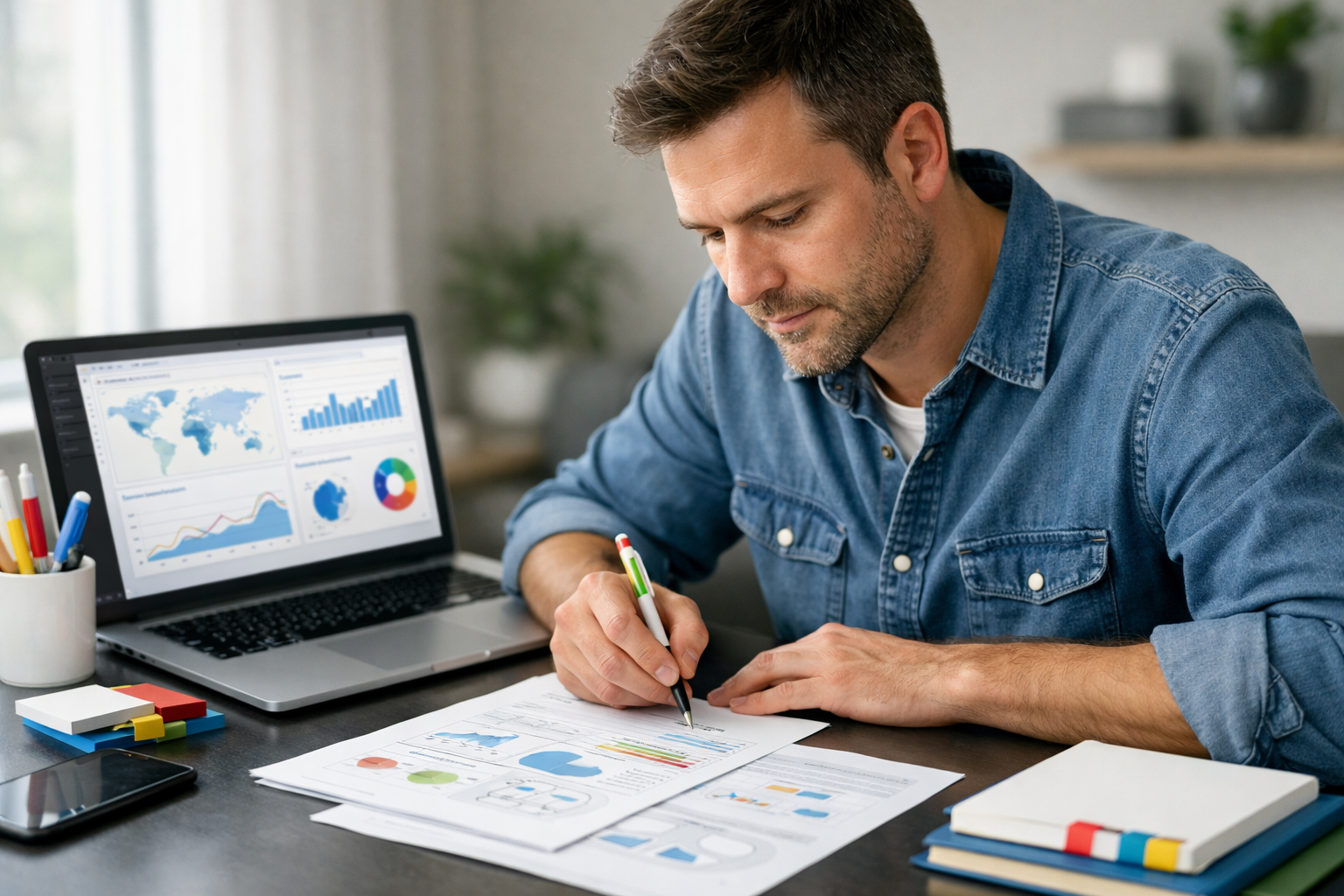 Google Associate Data Practitioner GCP-ADP Guide
