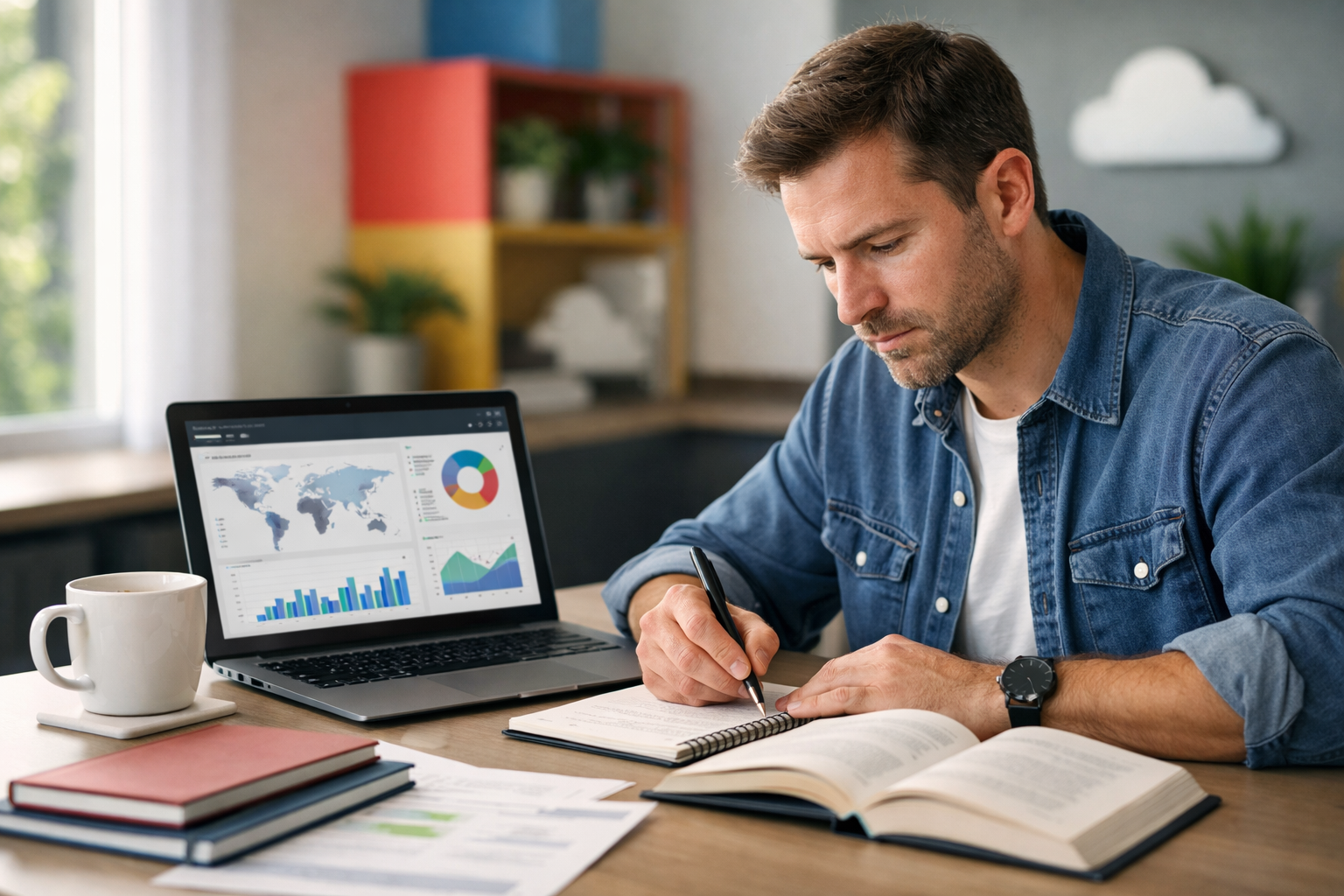 Google Associate Data Practitioner GCP-ADP Guide