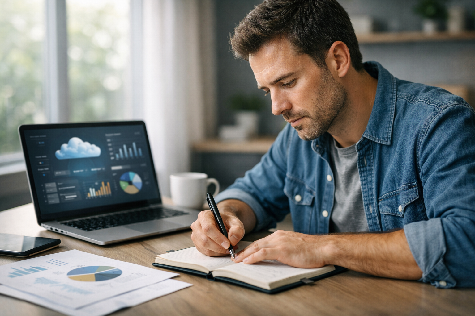 Google Associate Data Practitioner GCP-ADP Guide