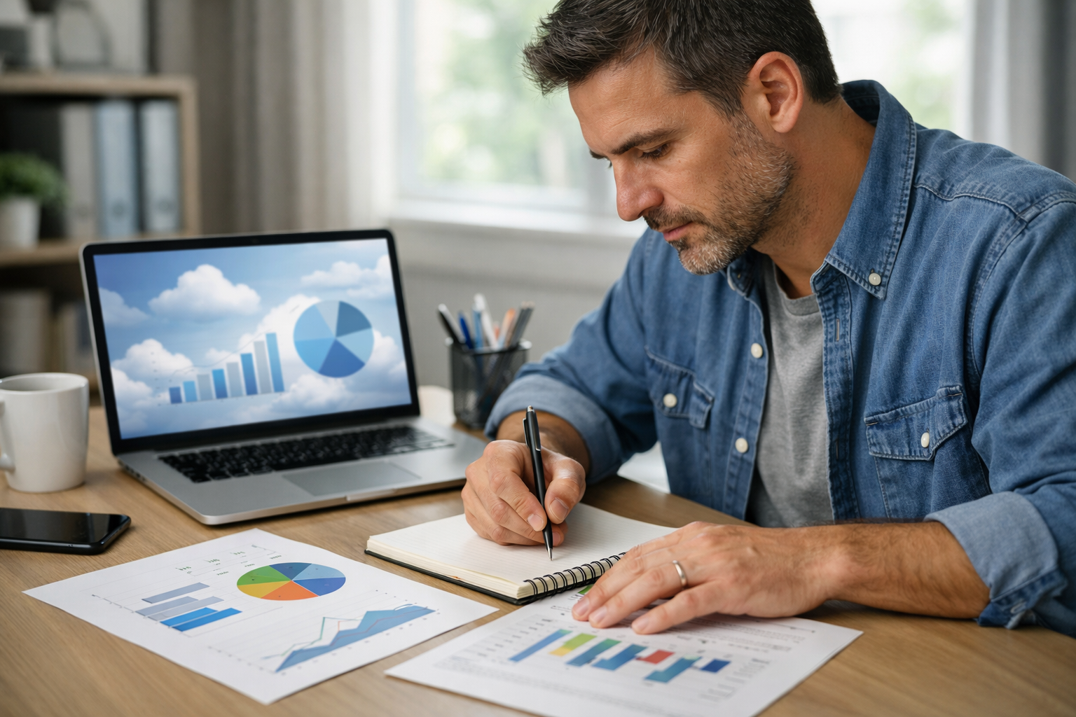 Google Associate Data Practitioner GCP-ADP Guide